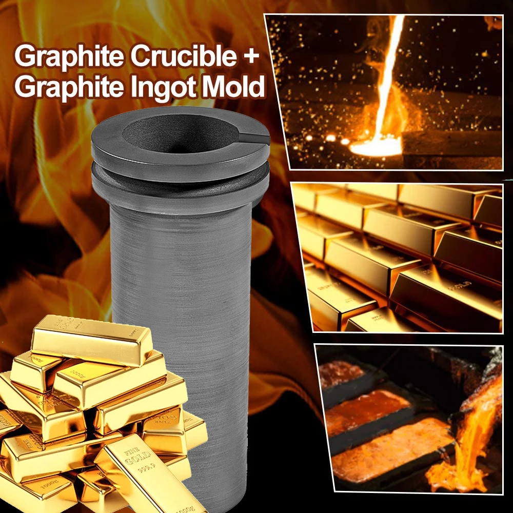 small copper iron smelting machines furnace smelter furnace gold melting