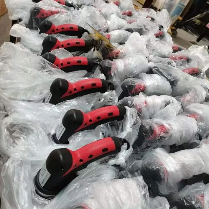 CE OEM kebab maker machine  doner automatic on sale with belt of kebab slicer spare parts