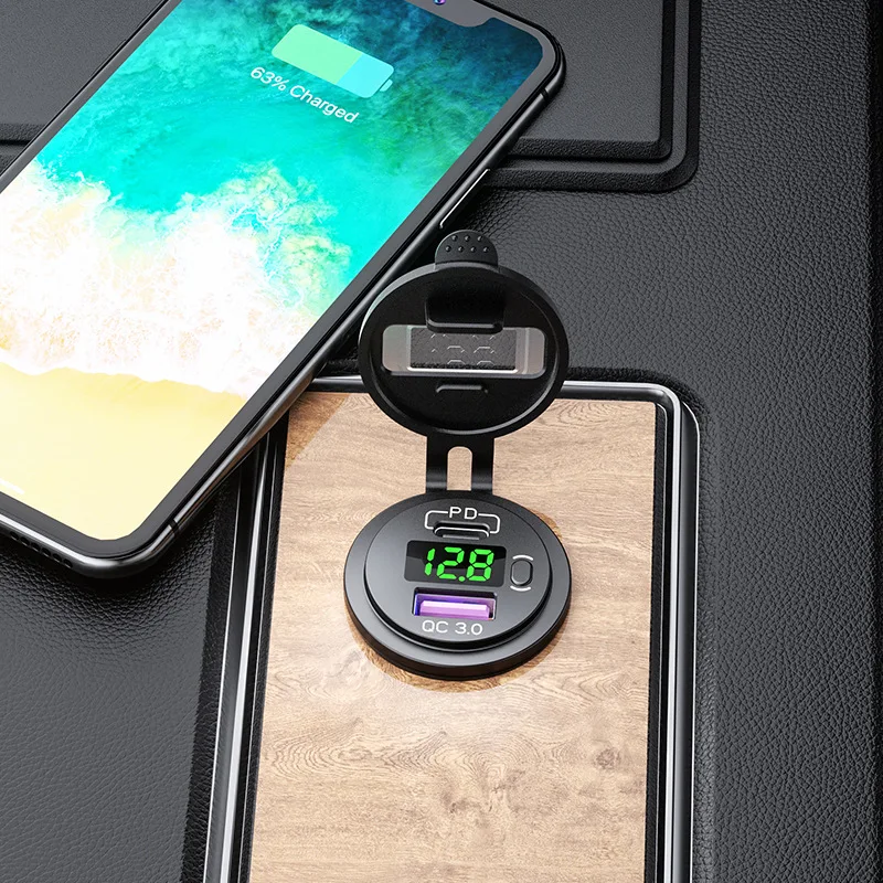 qc3.0 usb charger (19).jpg