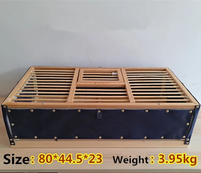 
Pigeon training cage pigeon nest pigeon supplies bird cages birds 