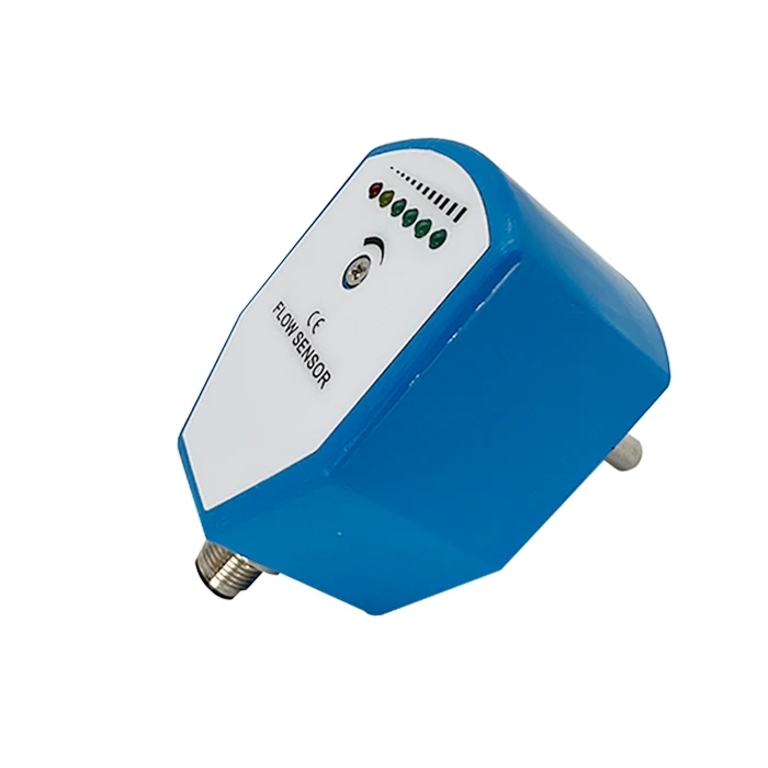 Недорогой переключатель потока воздуха, Датчик потока воды, переключатель управления потоком воды