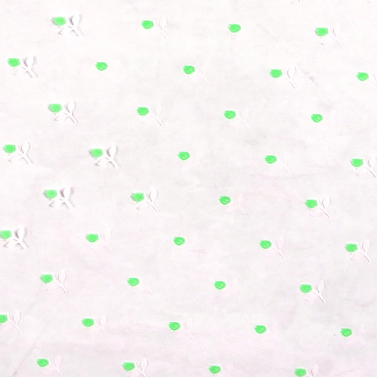 Hot Selling Super Quality Red Flower Design Packing Opp Roll Film Cellophane Paper