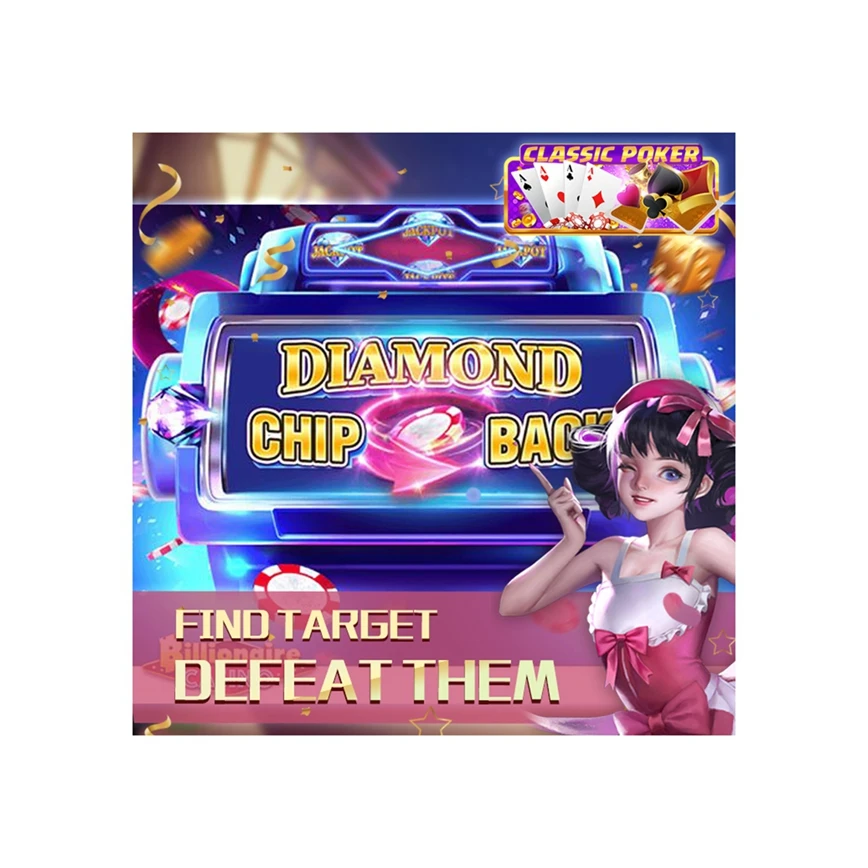 High Quality Service Guangzhou Intelligent Internet Casino Software Online Games