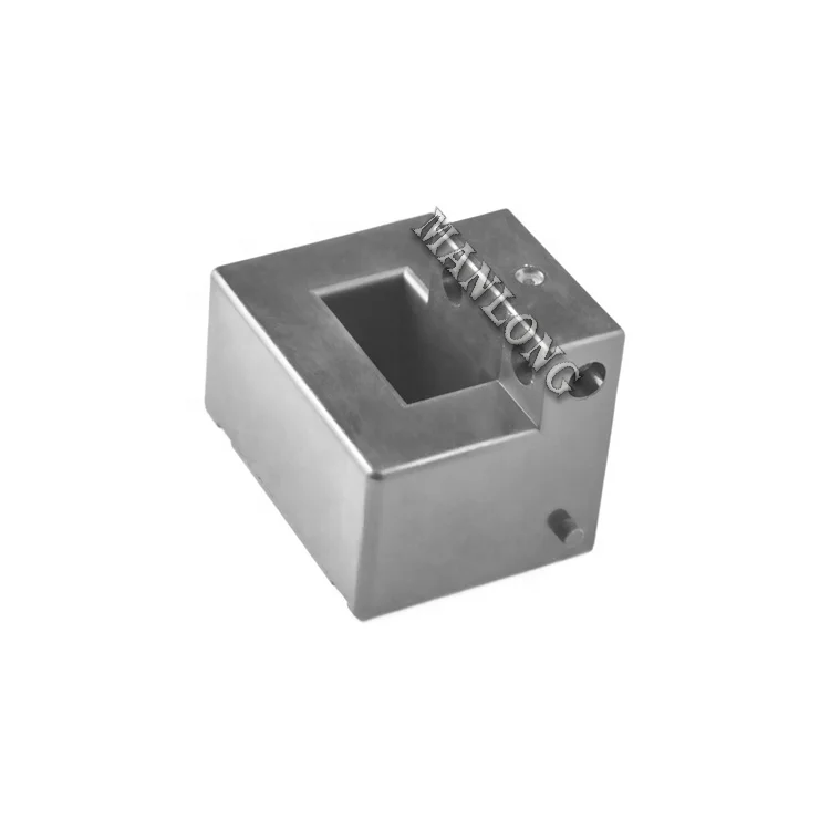 High Quality Electric Forklift spare parts current sensor used for NICHIYU FB10-30 with OEM 39530-02180