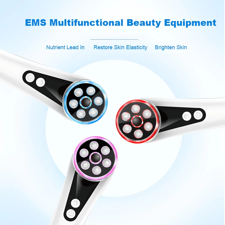 Best Price Hot Selling Devices 2022 Guasha Facial Massage Tool For Anti-Aging Gua Sha Face Massager