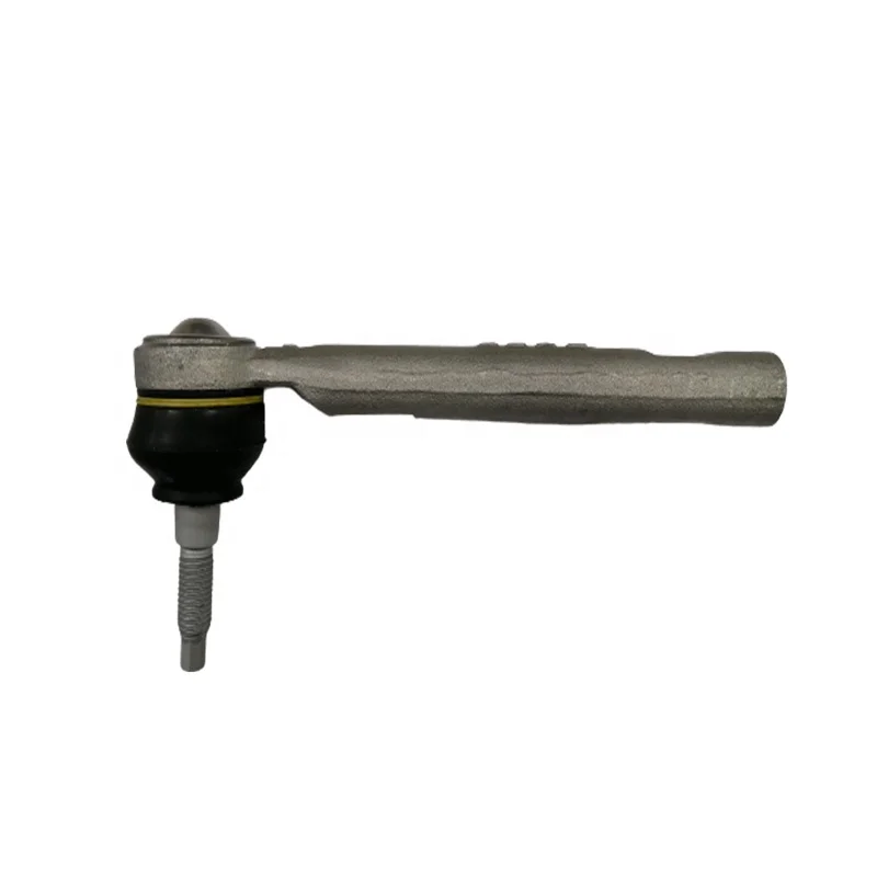 For Ford Ranger 2023 New Arrival Stock Auto Engine Car Spare Original Quality Outer Tie Rod End OEM MB3C-3290-CA /MB3C-3290-BA