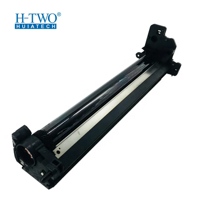 H-TWO Новый оригинал для Kyocera фотобарабан kyocera KM2540 3040 2560 3060 300i DK670 барабанная установка