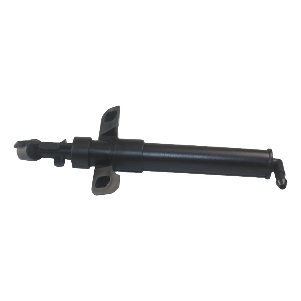 Factory Price OEM  31364065 Headlamp Washer Nozzle  Auto Headlight Wash Pump for Volvo S60