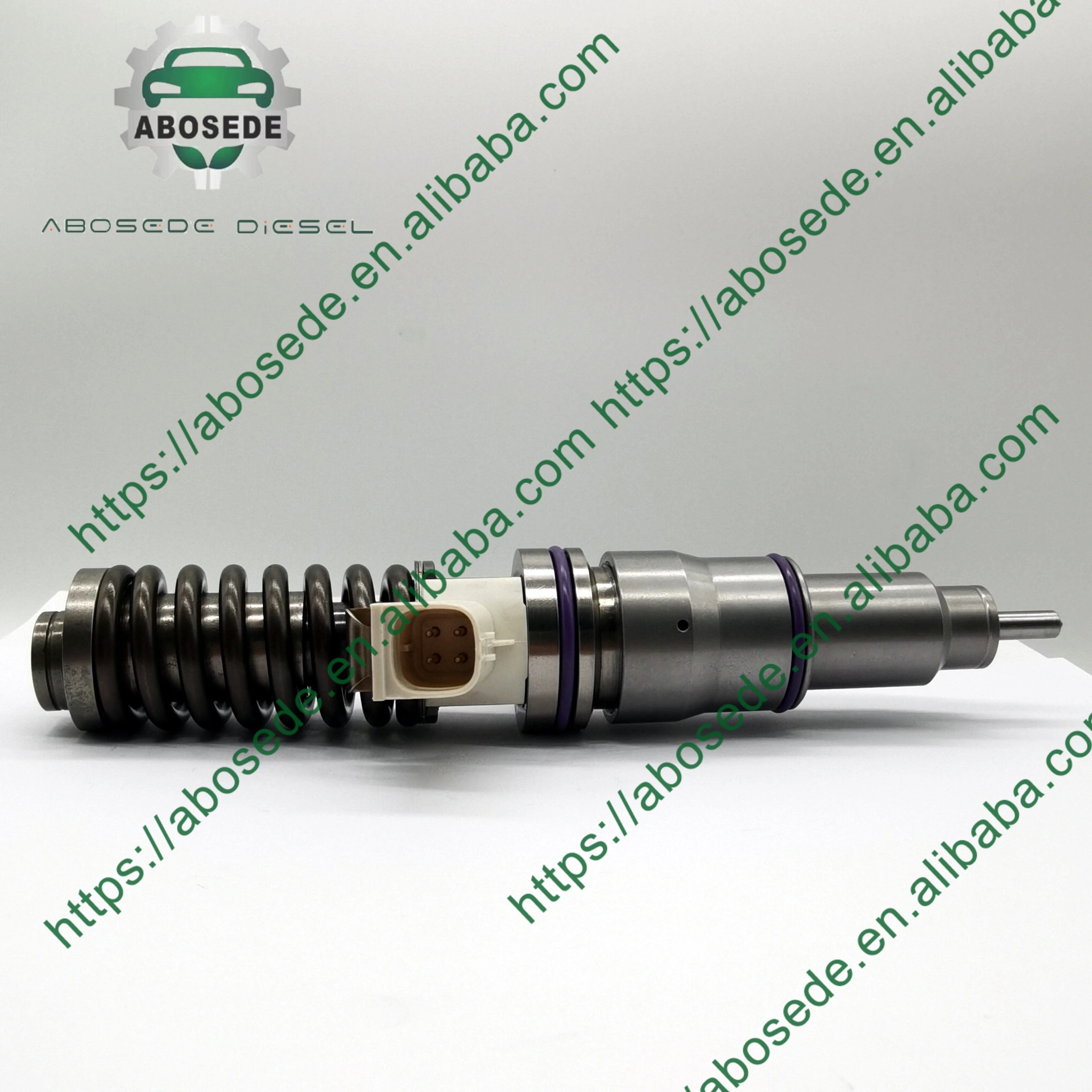 20530081	BEBE4D03201 BEBE4D03001 BEBE4D03101 BEBE4D34001 High quality Diesel fuel injector