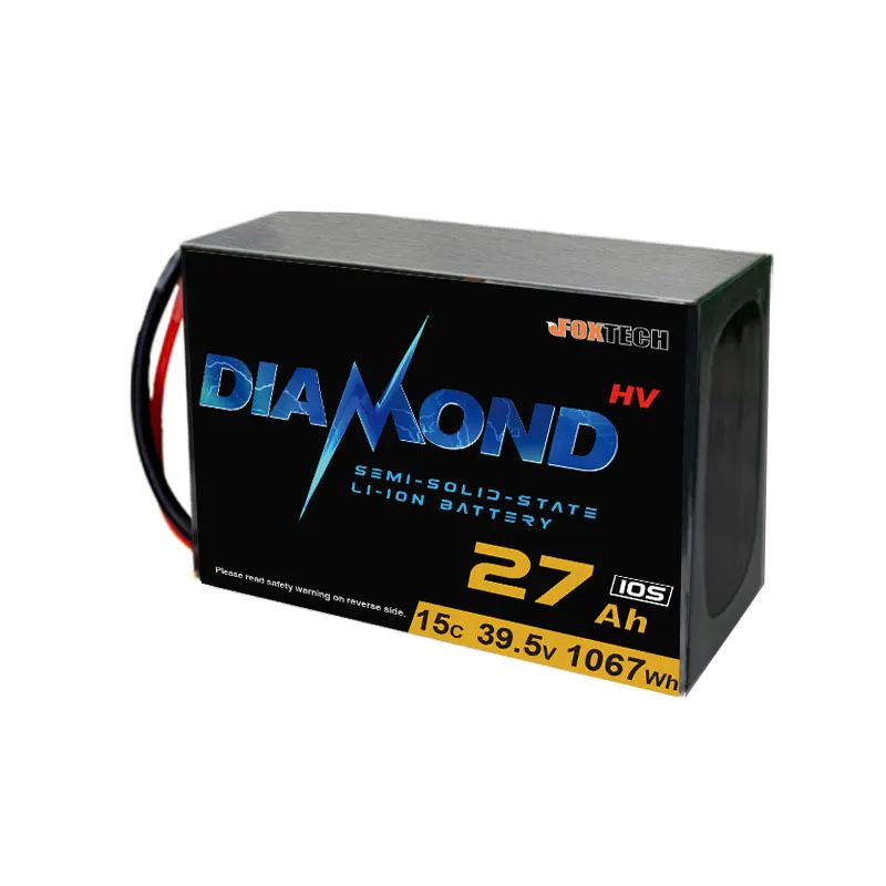 ODM ultra long life State Battery Cell And Lipo Size Power Drone Bat Po4 Pack Li Capacity Electricity Electric Lithium Ion Packs