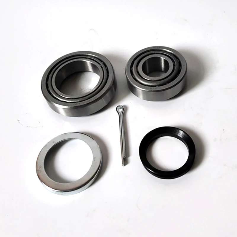 Quality turns the world wheel hub bearing kit FOR VOLVO 273824 271391 183578 184074 VW 99905906100 99905906000 VKBA719