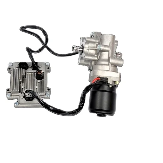 Electric Power Steering for Polaris Sportsman 570 Special Edition