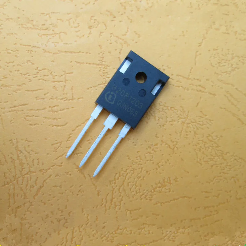 Новый и оригинальный TO-220 Силовые транзисторы NPN J13009-2 MJE13009 транзистор коммутационного транзистора