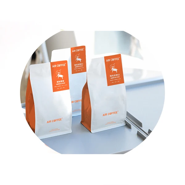 100% кофе arabica Classico, 1 кг в пакете, кофе в зернах эспрессо