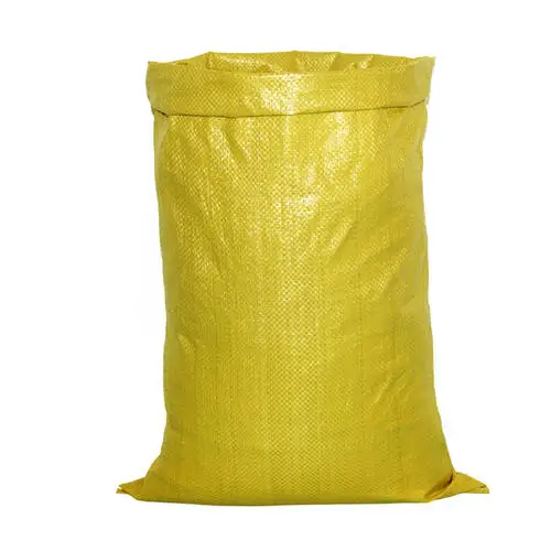 Автоматическая машина для резки и шитья мешков нового типа