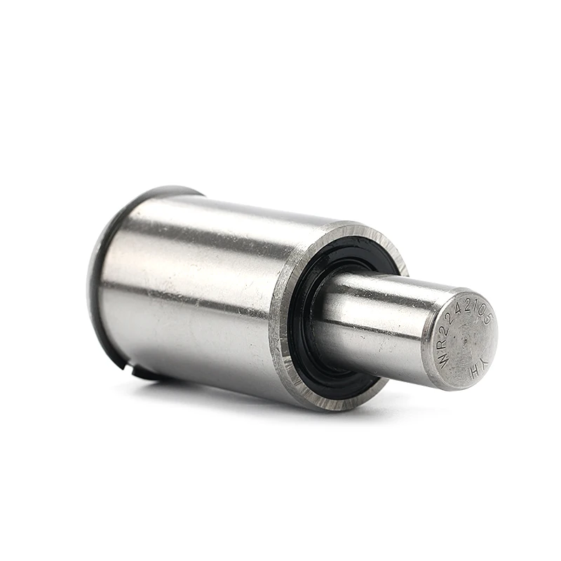 Подшипники водяного насоса для автомобильного двигателя 22x42x65x105 мм WR2242105