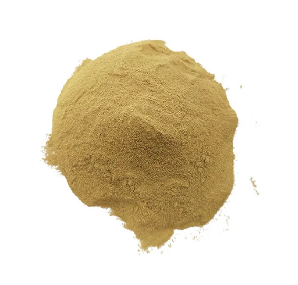 Organic ginger extract fresh