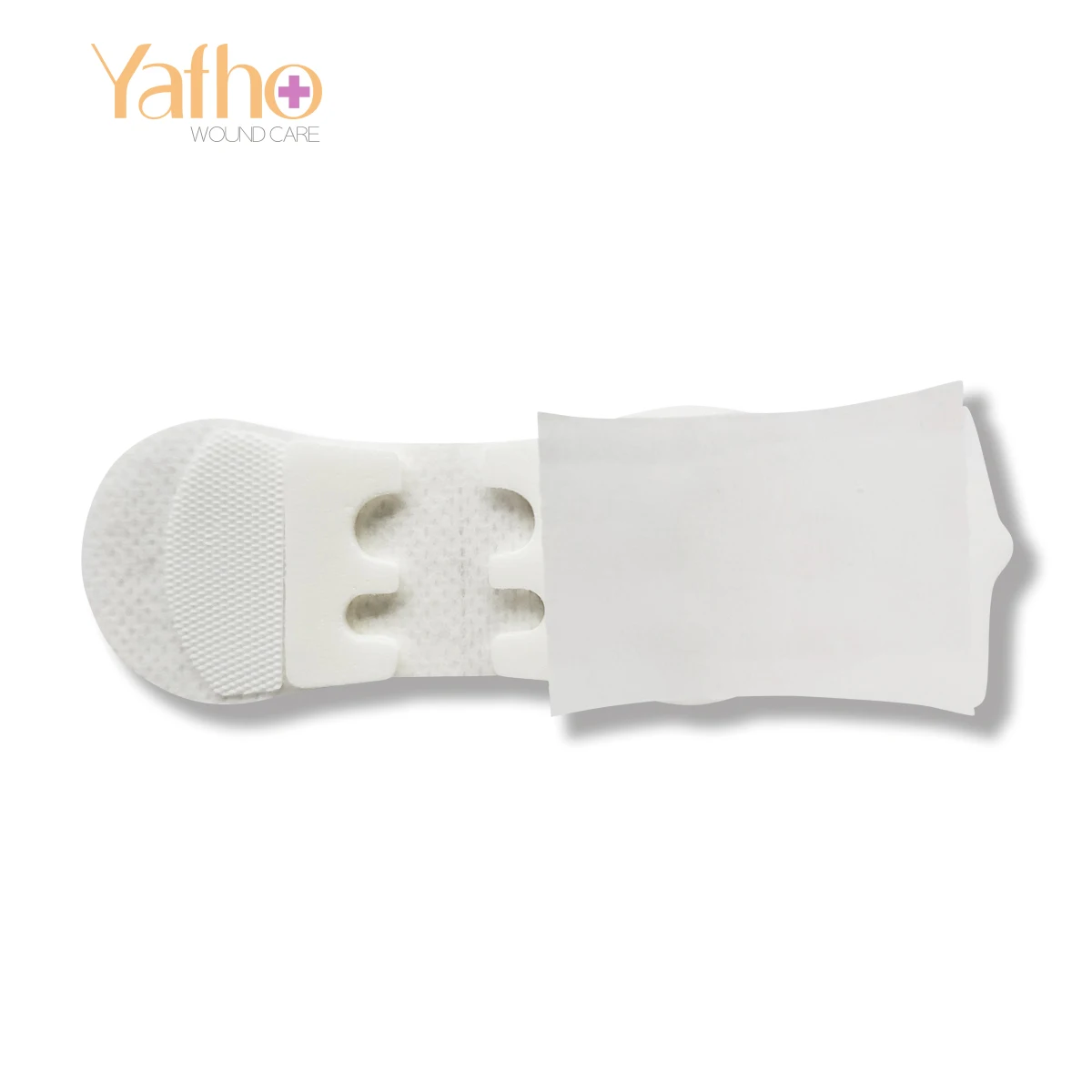 Foley Anchor Urinary Arrow PICC/CVC Foley Tube Fixation Catheter Securement Device