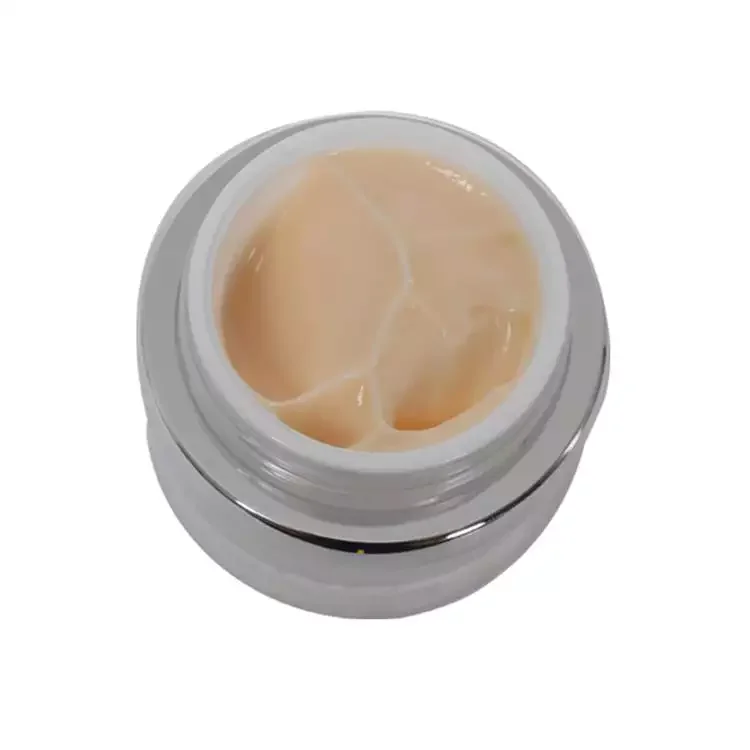 cream moisturizing bulgaria rose face beauty cream Whitening Beautiful Moisturizing VC Face Cream