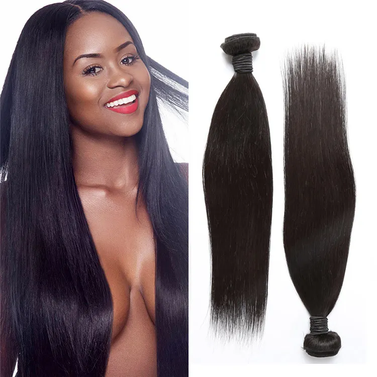 
Wholesale price Indian Hair Human, unprocessed raw virgin temple hair bundles from china, china wholesale hair weft distributors 