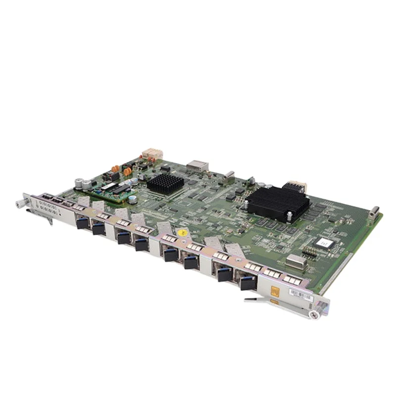 GTGO ZXA10 C300 OLT ZXA10 C300 GPON GTGO pon board
