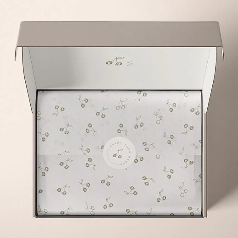 Custom Logo Personalised Ecommerce Postal Cardboard Paper Packaging Box Corrugated Shipping Mailer Box