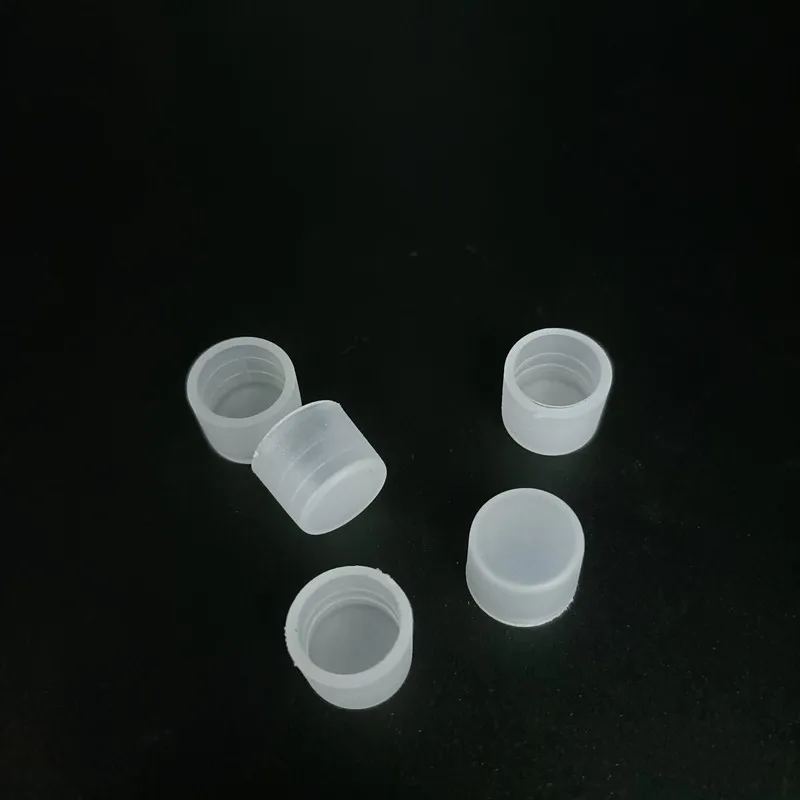 Shielding anti-oxidation socket anti-rust Rca Lotus seat dust-proof cap dust-proof plug Audio king protective cover