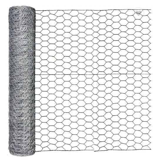 Горячая распродажа, апертура с ПВХ покрытием, оцинкованная сварная железная проволочная сетка для ограждения