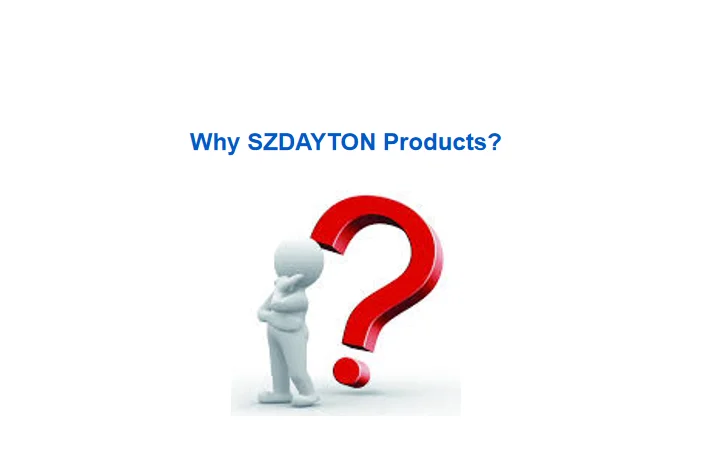 paste-pic-dp_uuid_sev7f