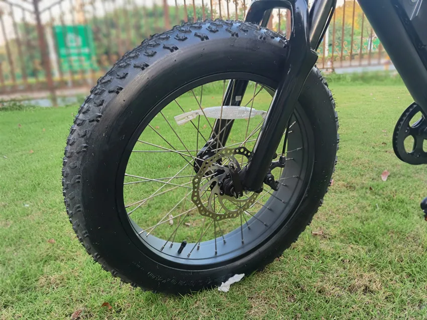 electric city bike_3.jpg