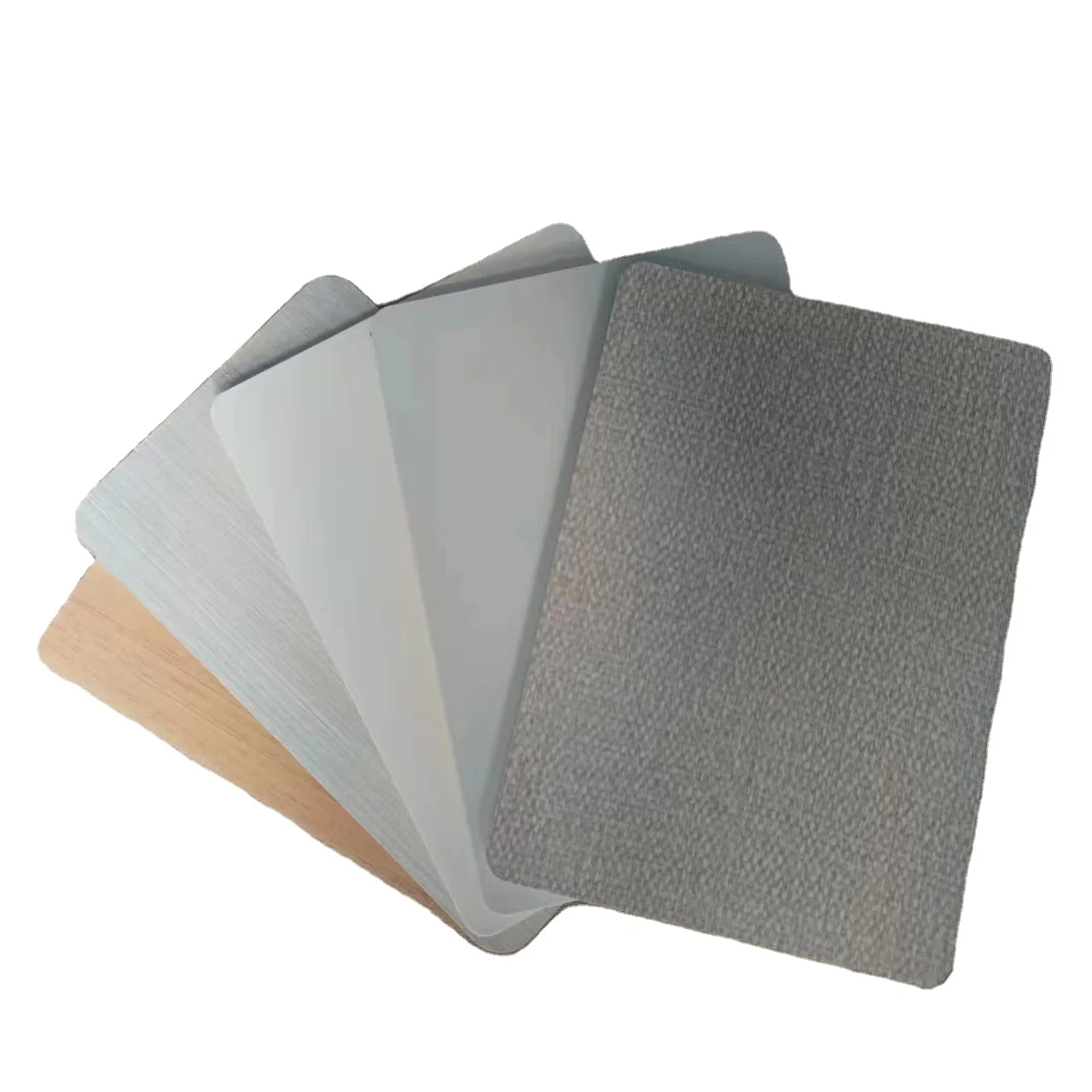 Aluminum Honeycomb Diamond Board moistureproof firewall panel ceiling living room kitchen balcony bathroom decoration panel