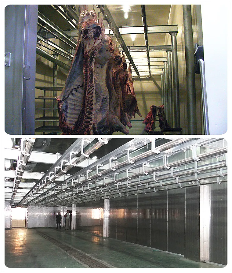 halal_meat_slaughter_process_camel_with_quality_abattoir_machine