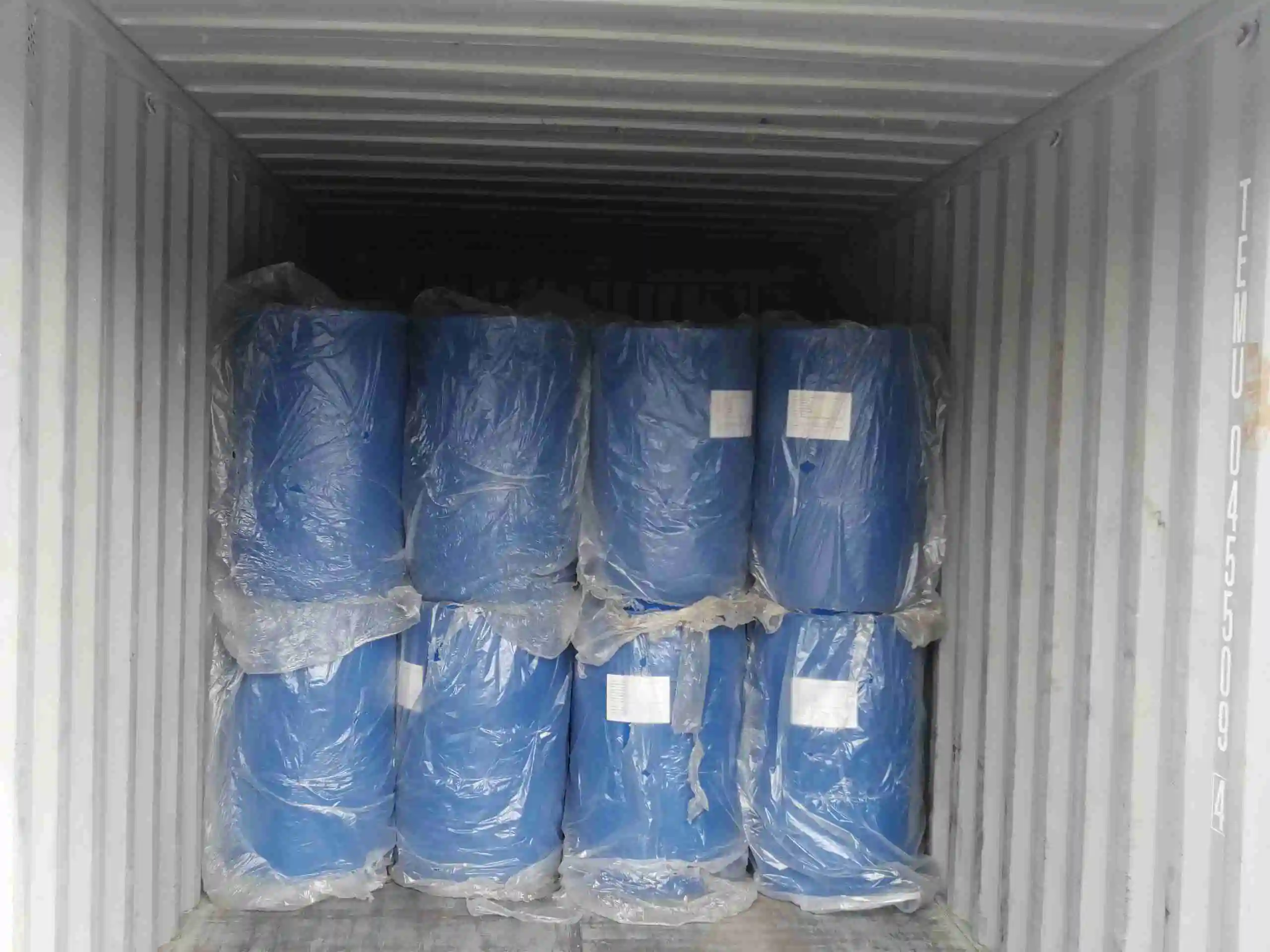 Mixed Dibasic Ester/DBE CAS 95481-62-2 High boiling point