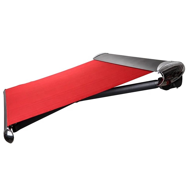 Retractable Rain Awning For Coffee Shop Retractable Canopy Awning Retractable Pergola Roof Awning