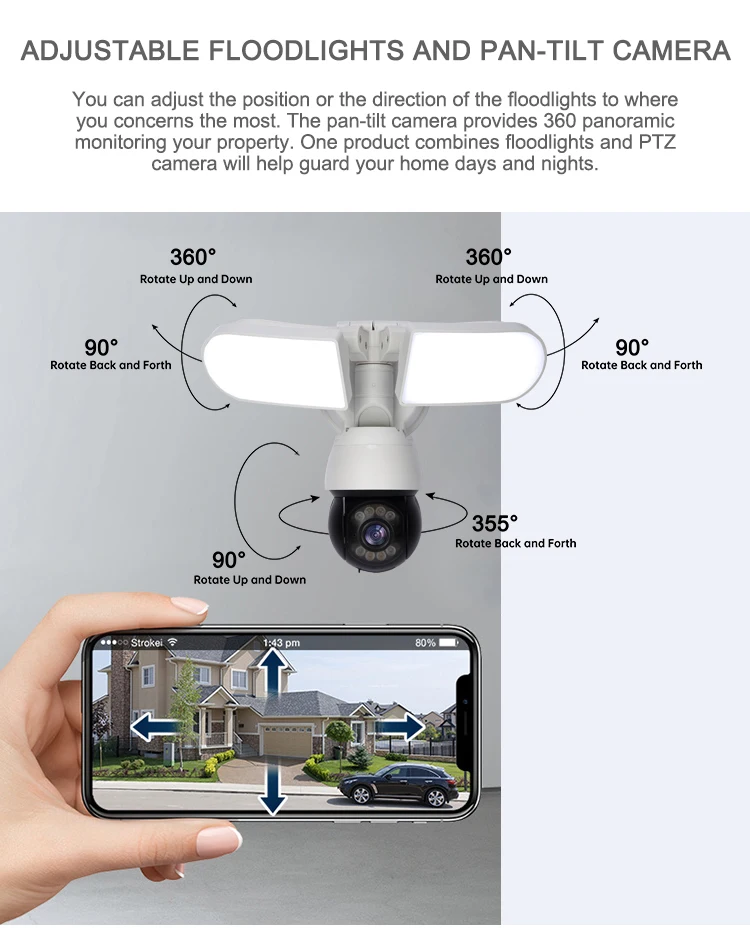 security camera light_03.jpg