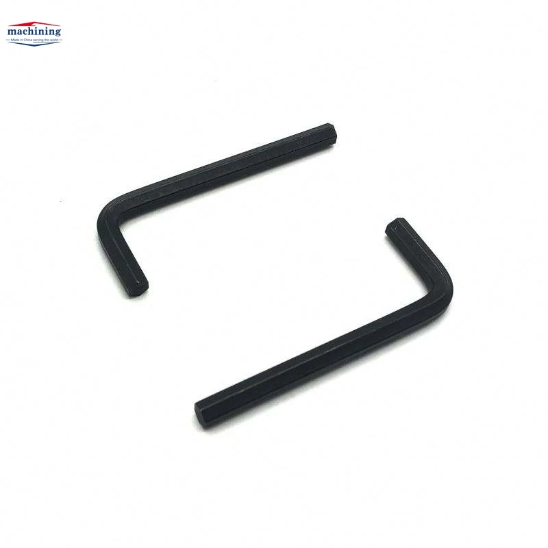 Percussion Piccolo Professional Tarolas Quanzhou Shunyi Zhongchi Trading Co Ltd Spare Part For cylinder Honing Machine Allen Key