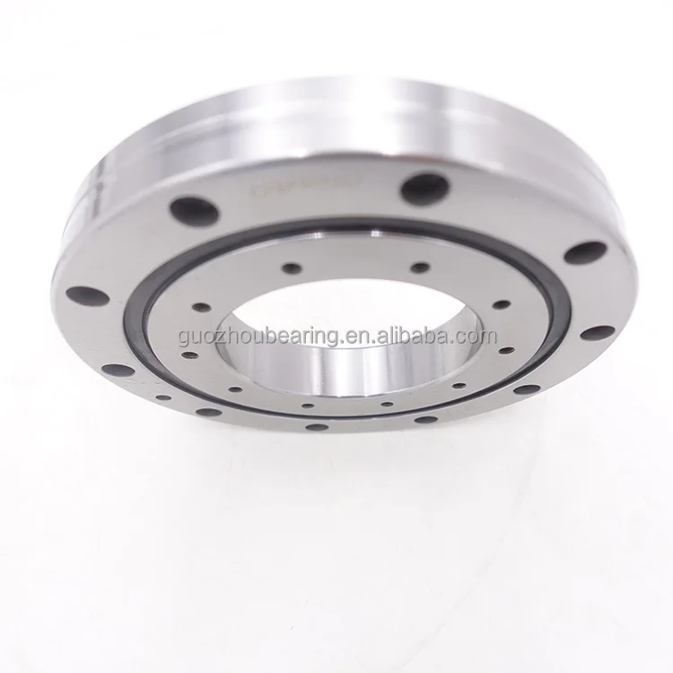 Original IKO Cross Roller Bearing CRBF8022A CRBF8022AD CRBF8022AUU CRBF8022ADUU