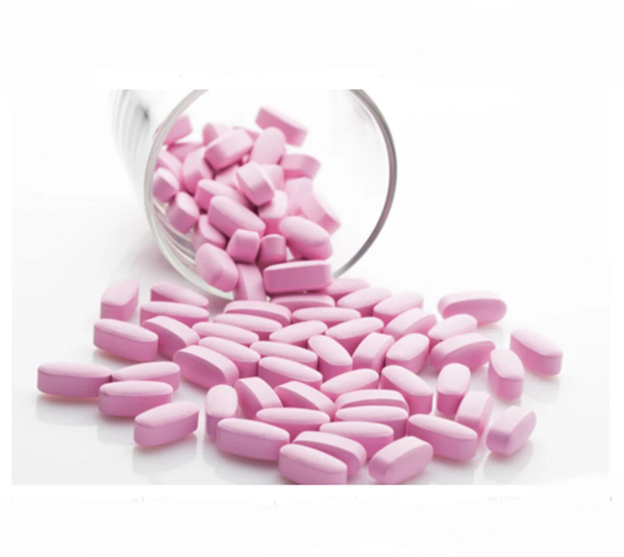 Glucosamine chondroitin msm tablet improve Bone Density