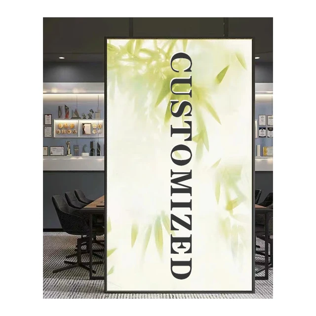 GLP High quality Glossy Printable outdoor advertising banners custom flex banner backlit banner