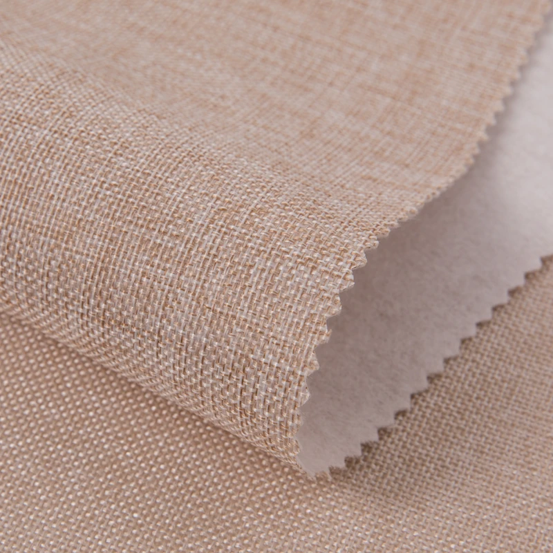 Solid fashion 3d wall coating adhesive wall decorations wallpaper for home