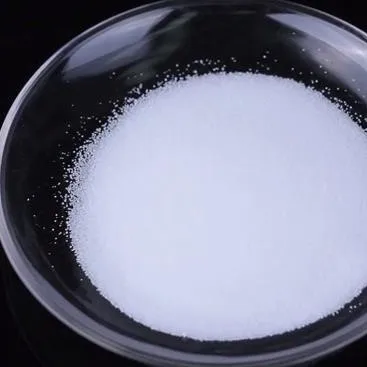
Профессиональное производство, белый порошок, растворимый в воде фторид натрия 