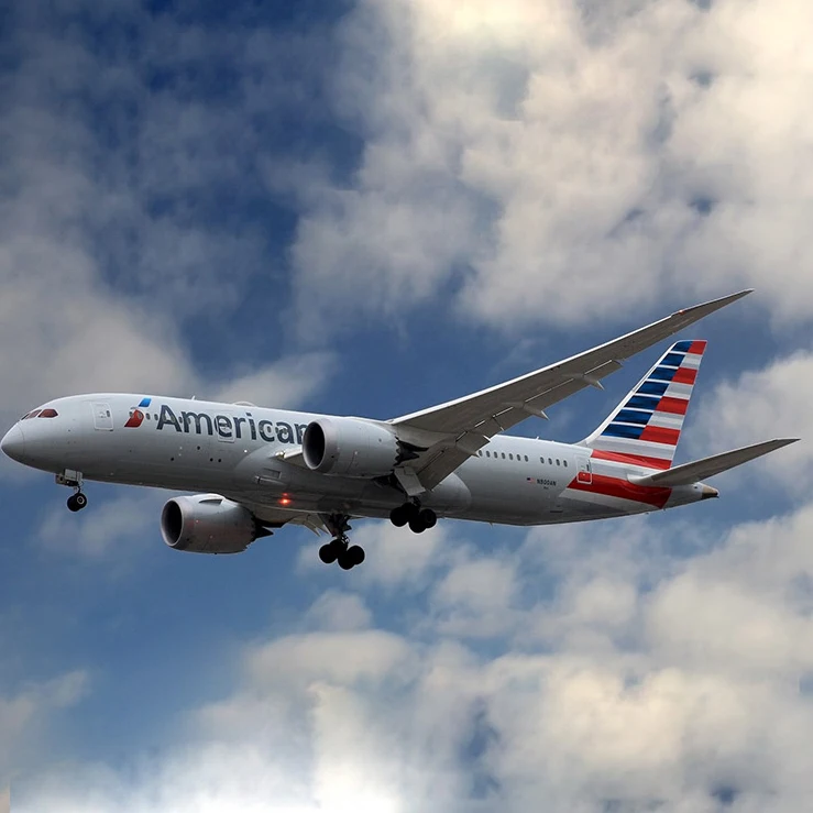 Экспресс-курьеры DHL DPD UPS TNT EMS многоадресное обслуживание от двери до двери в Молдову