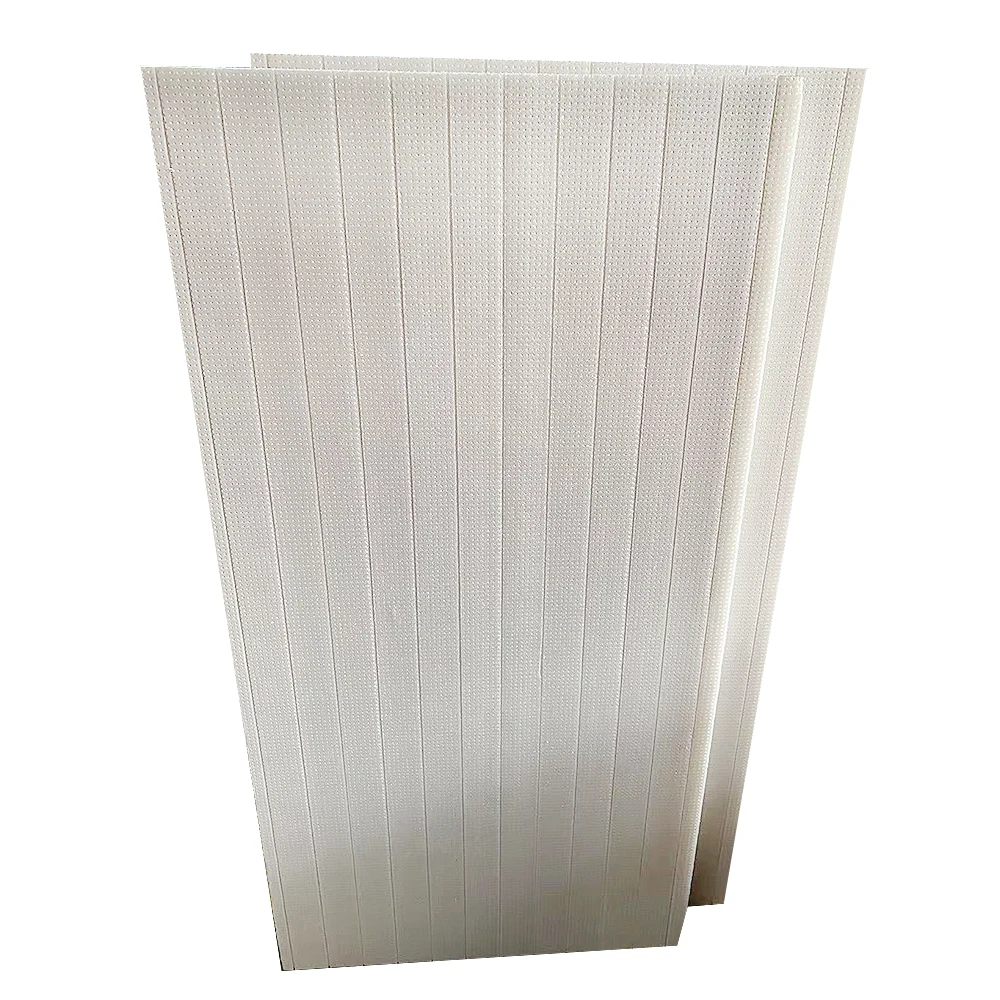 Extruded polystyrene foam insulation material, xps foam insulation material, thermal insulation material
