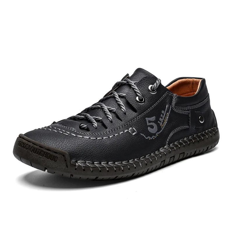 China private label factory price 2020 spring summer men fashion canvas casual