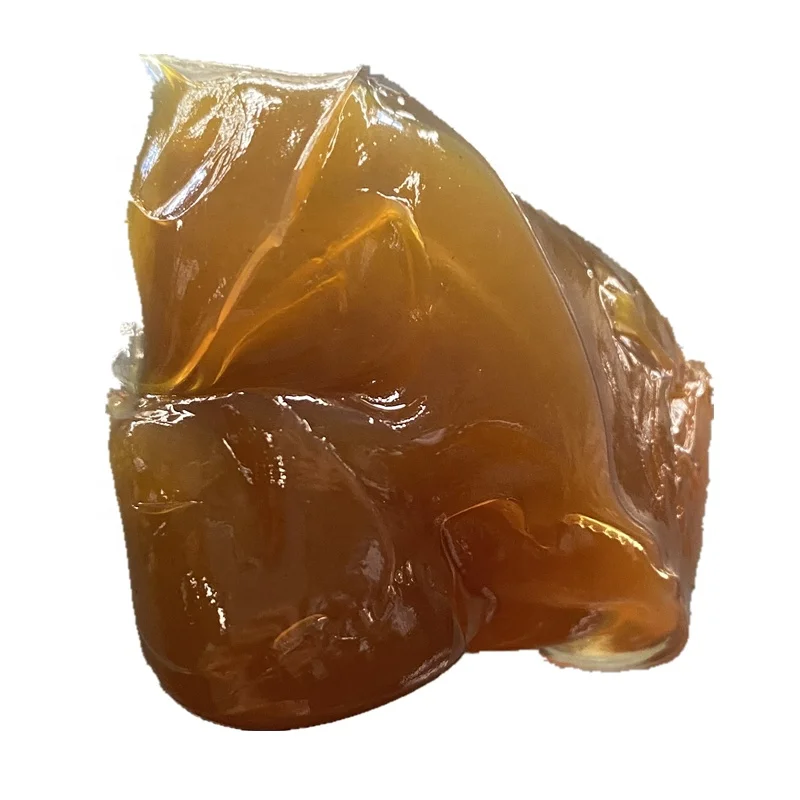 EURO lithium lubricating grease,500g/1kg/15kg/180kg packing specification grease