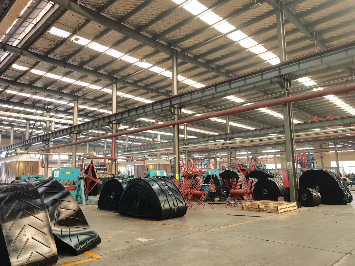 Belt Conveyor China (63).jpg