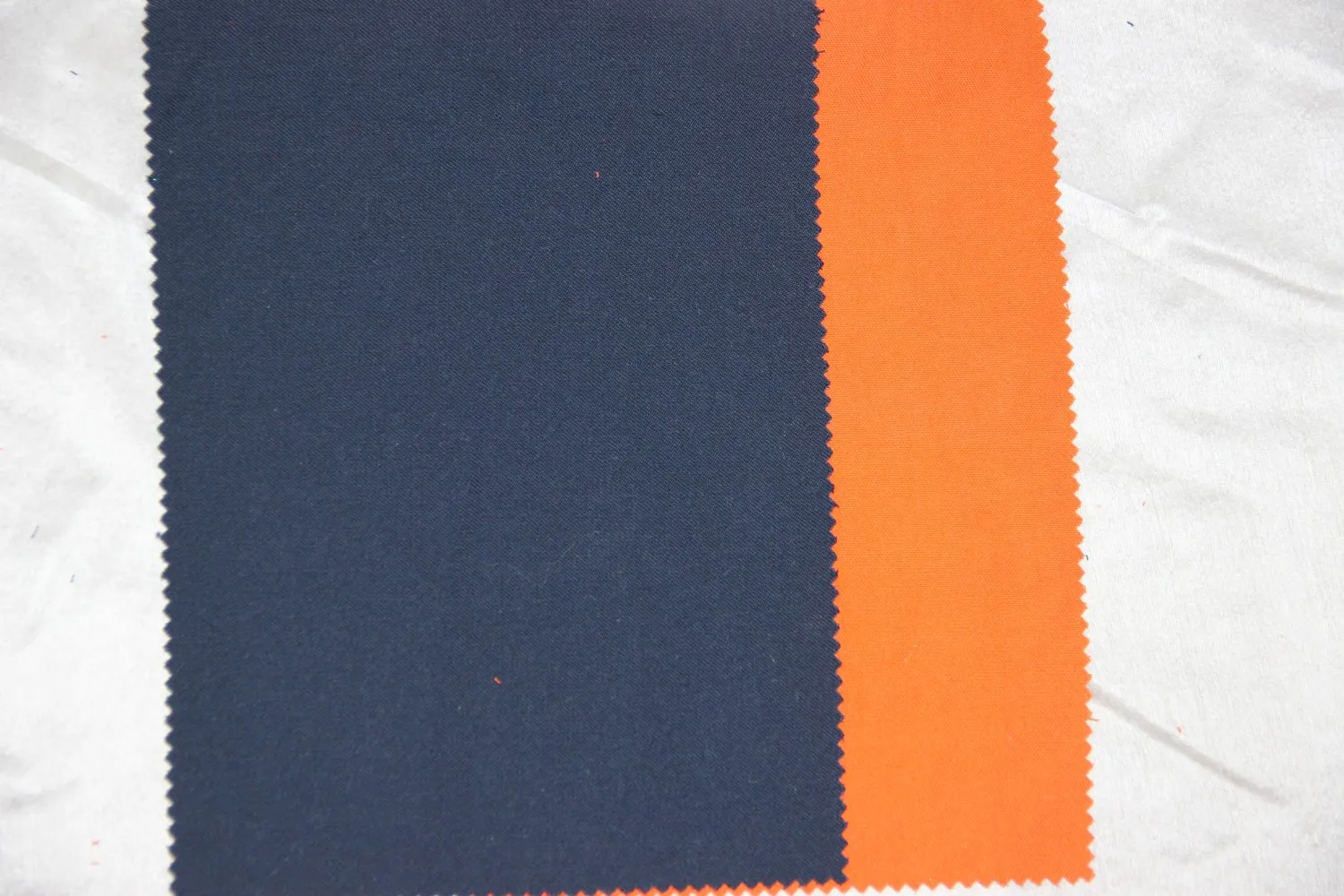 Fireproof Aramid 3A Wildfire Forest Fire Bush Fire Firefighting Fabric