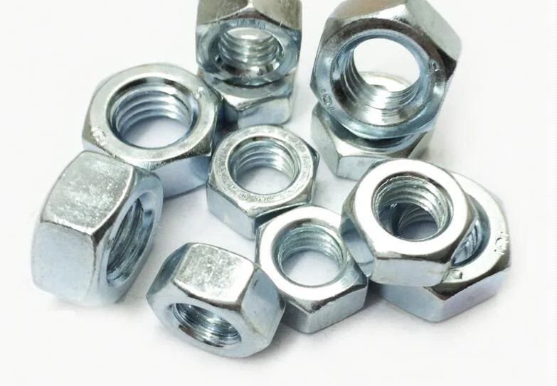 Taiwan technology Automatic high speed four spindle nut tapping machine