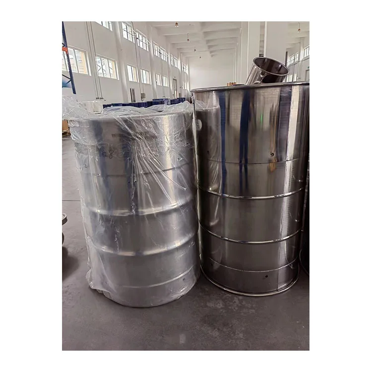 Manufacturers Direct Sale Cas 998-40-3 98% Tributylphosphine