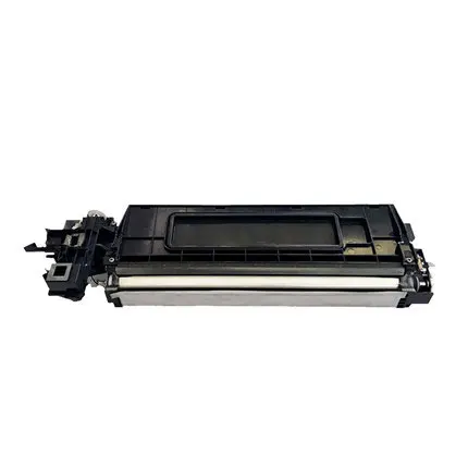 Высококачественный совместимый барабанный блок для Toshiba 282 280 230 232 233 283 182 237 картридж
